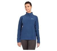 Kilpi Sweat en Polaire pour Femme ALMERI-W