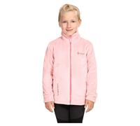 Kilpi Sweat-shirt à Zip Hali