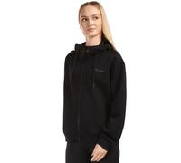 Kilpi Sweat-shirt Baya