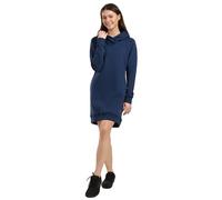 Kilpi Heyden Sweatshirt Bleu 40 Femme