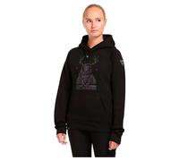 Kilpi Sweat-shirt Limited Bellatrix