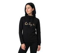 Kilpi Nea Sweatshirt Noir 38 Femme