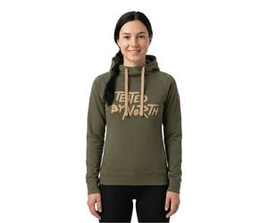 Kilpi Sweat-shirt Nea
