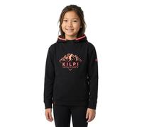 Kilpi Sweat-shirt Northen