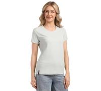 T-shirt femme Kilpi Dixie Bleu 42