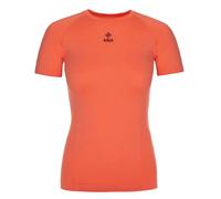 Kilpi T-shirt à Manches Courtes Leape