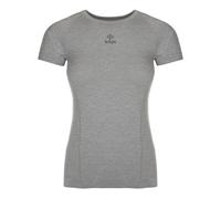 Kilpi T-shirt à Manches Courtes Leape