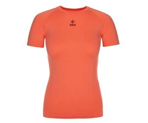 Kilpi T-shirt à Manches Courtes Leape