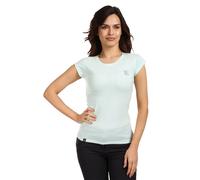 T-shirt femme Kilpi Los Bleu 34