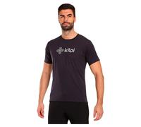 Kilpi T-shirt à Manches Courtes Moare