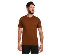 Kilpi T-shirt à Manches Courtes Sloper