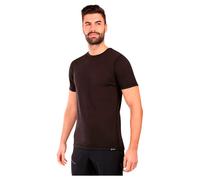 Kilpi T-shirt à Manches Courtes Sloper