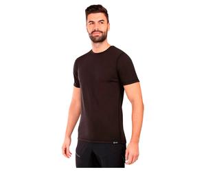 Kilpi T-shirt à Manches Courtes Sloper