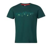 Kilpi T-shirt à Manches Courtes Spacer