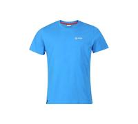 Kilpi T-shirt à Manches Courtes Spacer