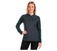 Kilpi T-shirt à Manches Longues Aileen
