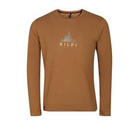 Kilpi T-shirt à Manches Longues Base