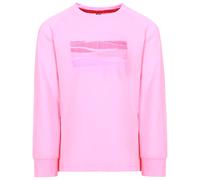 Kilpi T-shirt à Manches Longues Verati