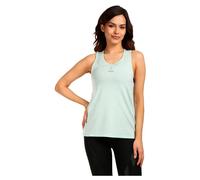 Kilpi T-shirt Sans Manches Lanca