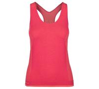 Kilpi T-shirt Sans Manches Panos