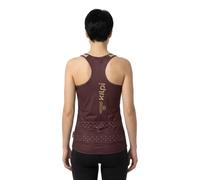 Kilpi T-shirt Sans Manches Vai