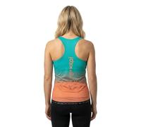 Kilpi T-shirt Sans Manches Vai