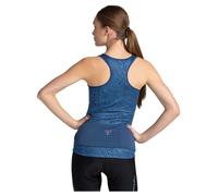 Kilpi T-shirt Sans Manches Vai