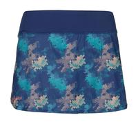 Kilpi Titicaca Skirt Bleu 42 Femme