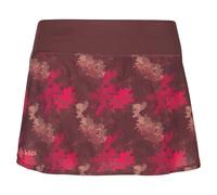 Kilpi Titicaca Skirt Rouge 36 Femme