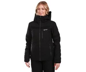 KILPI Valera Jacket 44