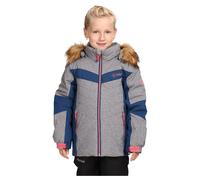 Kilpi Veste Alisia