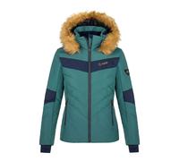 Kilpi Alisia Jacket Vert 36 Femme