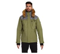 Kilpi Veste Alpha