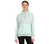 Kilpi Anori Jacket Vert 46 Femme