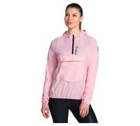Kilpi Veste Anori