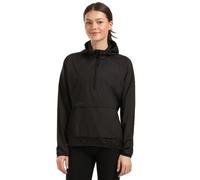 Kilpi Anori Jacket Noir 34 Femme