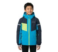 Kilpi Ateni Jacket Bleu 12-24 Months Garçon