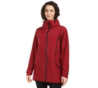 Kilpi Ayra Jacket Rouge 44 Femme
