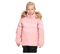 Kilpi Veste Dalila