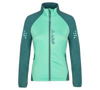 Kilpi Veste de Course pour Femmes NORDIM-W