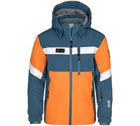 Kilpi Veste de Ski Enfant Ponte