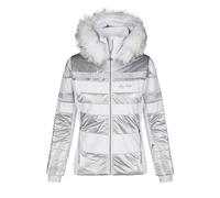 Kilpi Veste de Ski Femme Dalila-W