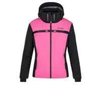 Kilpi Veste de Ski Femme Hattori-W