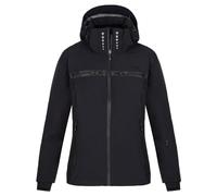 Kilpi Veste de Ski Femme Hattori-W