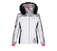 Kilpi Veste de Ski Femme Lena-W