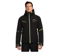 Kilpi Veste de Ski Homme Killy-M