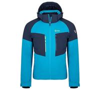 Kilpi Veste de Ski Homme TAXIDO-M