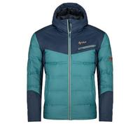 Kilpi Veste de Ski Homme Teddy-M