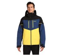 Kilpi Veste de Ski Homme TONNSI-M