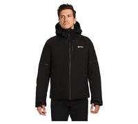 Kilpi Veste de Ski Homme TURNAU-M